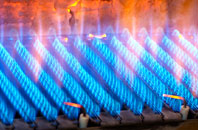 Lower Egleton gas fired boilers
